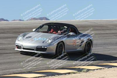 media/Oct-19-2025-PCA San Diego (Sun) [[b7baa86645]]/4-Yellow Group/Session 2 (Bowl)/